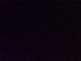 Quand les neurones ont du mal à fonctionner...