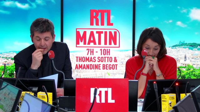 Ce n'est pas sur X que Teddy Riner est le plus susceptible de convaincre le gouvernement de maintenir le budget des Sports : c'est dans le bureau du ministère des Finances