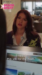 [E02] Damn! The Duke Got The Wrong Girl #DramaShort [1080p HD]