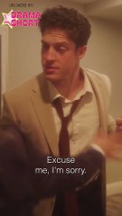 [E03] Damn! The Duke Got The Wrong Girl #DramaShort [1080p HD]