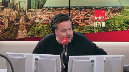 Malou Khebizi, actrice dans “Diamant brut”- Nouvelles têtes