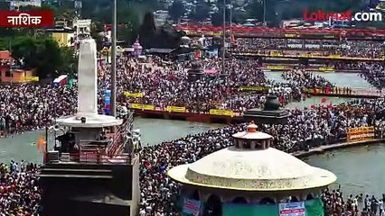 अनैसर्गिक अत्याचार करून थेट डक मध्येच बाळाला फेकले