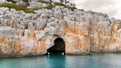 Yasak geldi! Sebebi, hepimizin uyması gereken bir konu