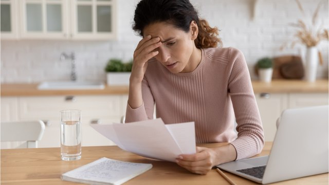 Loyers impayés : «J’ai déjà 1 200 euros de frais juridiques alors que mon locataire a un parking gratuit !»