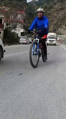 प्रयागराज के लिए रिटायर्ड सैन्य अधिकारियों का दस हुआ रवाना