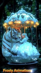 Fantasy Fairytales #kickoffai #fantansy