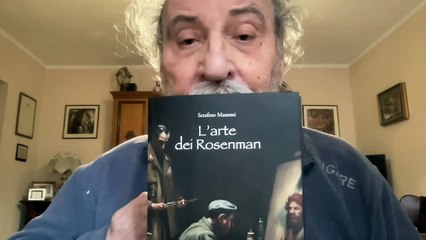 PRETI PEDOFILI A BOLZANO