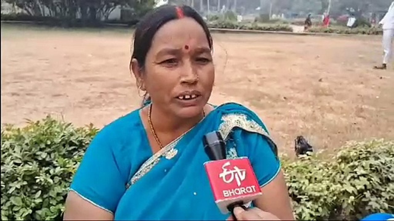पटना के गोलघर को लेकर इतिहास के प्राध्यापक का ब...