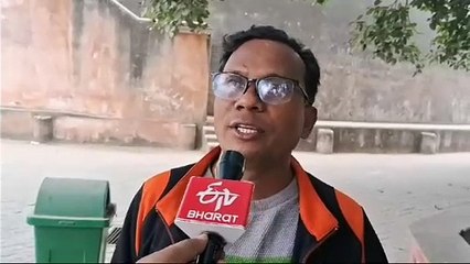 पटना के गोलघर को लेकर इतिहास के प्राध्यापक का बयान इसे भी एड कर दे सर