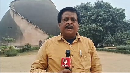 पटना के गोलघर को लेकर इतिहास के प्राध्यापक का बयान इसे भी एड कर दे सर