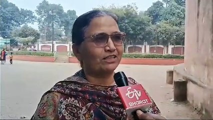 पटना के गोलघर को लेकर इतिहास के प्राध्यापक का बयान इसे भी एड कर दे सर