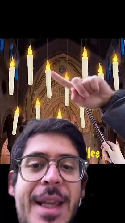 Réfléchissez bien avant de faire ça ! 😅