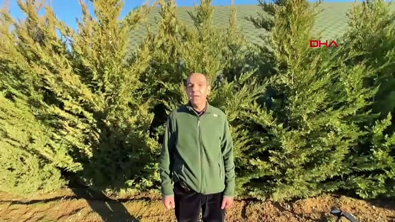 150 kuş türüne ev sahipliği yapan kuş cenneti can çekişiyor