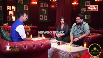 ವಿಷ್ಣುದಾದಾರನ್ನ ನೆನೆದ ತರುಣ್ | The Day Dr. Vishnuvardhan Helped Me See My True Potential | Tharun S