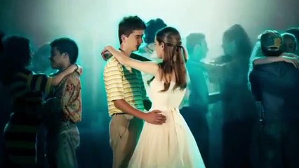 Ghost Graduation 🎓: A Spooky Comedy Adventure