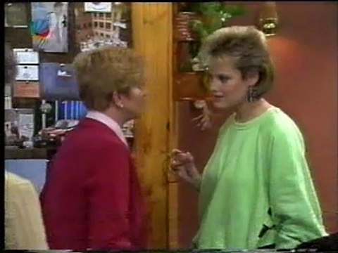 Neighbours deutsch - 315 - Eine rettende Idee (08.08)