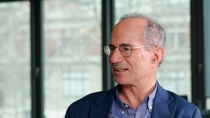 Trump plant Festung Amerika: Was seine zweite Amtszeit für die Welt bedeutet 🗽