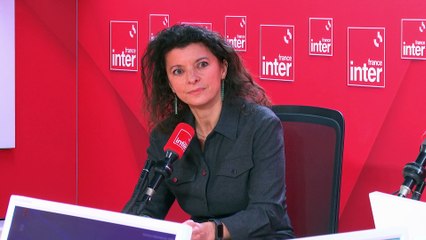 Le viol par soumission chimique, mode opératoire "banalisé", selon la réalisatrice d'un documentaire