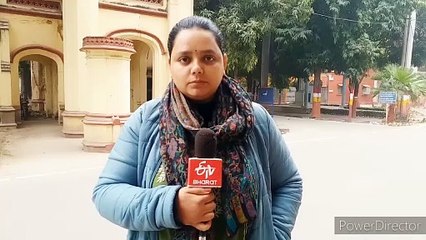 महाकुंभ में आने वाले श्रद्धालुओं का लिया जाएगा स्लाइवा टेस्ट, DNA के साथ एंटी बॉडी की होगी पहचान