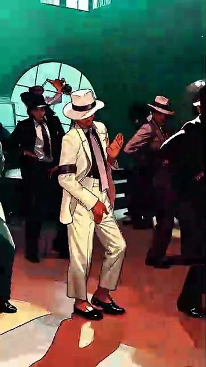 Michael