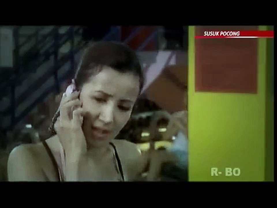 Susuk Pocong (2009)