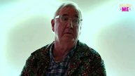 Neighbours 27th January 2025