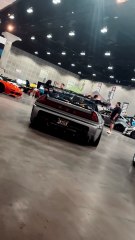 Quelque part dans un sous-terrain