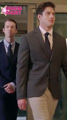 [E06] Damn! The Duke Got The Wrong Girl #DramaShort [1080p HD]