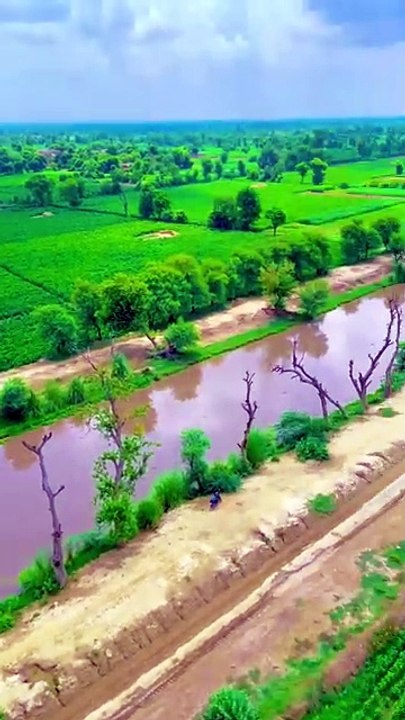 Punjab