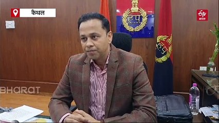 पत्नी के शराब पीने से परेशान था पति, ट्रक चढ़ाकर उतारा मौत के घाट, हत्या को एक्सिडेंट में बदलने की थी योजना