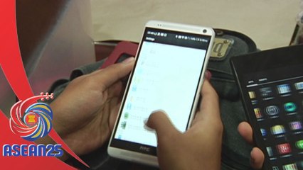 Singapura perketat kawalan penggunaan skrin untuk kanak-kanak