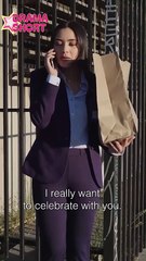 [E11] Damn! The Duke Got The Wrong Girl #DramaShort [1080p HD]