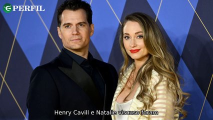"Julgamentos, Surpresas e Revelações: Astros, Celebridades e Procedimentos nos Bastidores das Celebridades"