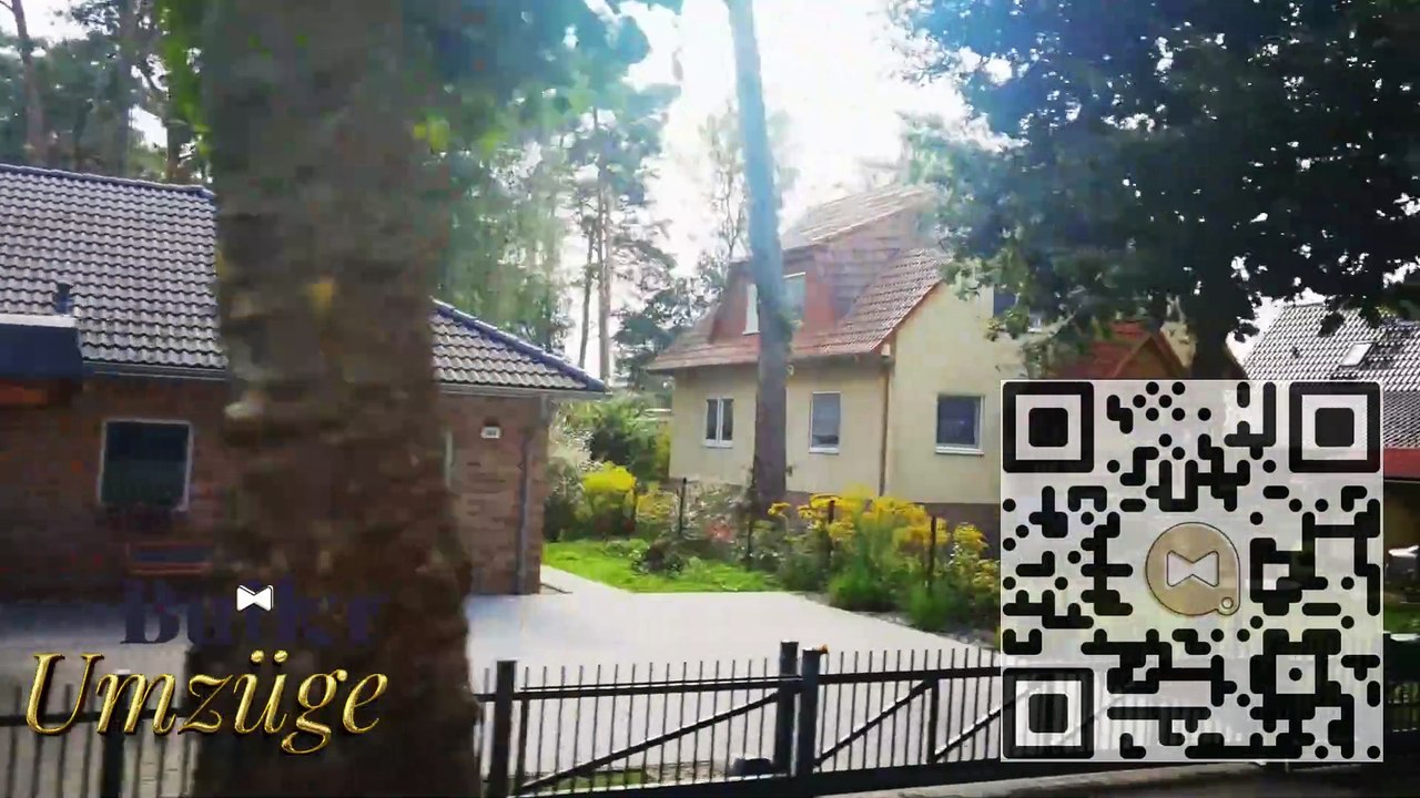 #ButlerUmzüge  💶günstige Umzug🏦mit Agentur für Arbeit Umzugskosten Preisangebot Umzugsangebot Berlin Moving offer Berlin