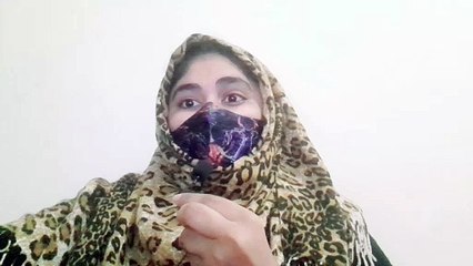 Accident in Grandchamp-des-Fontaines: One Dead, Eight Injured