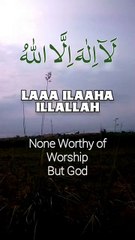 Deep Faith in God ✝️