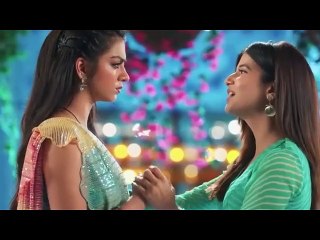 مسلسل أمنية وإن تحققت الحلقة 552