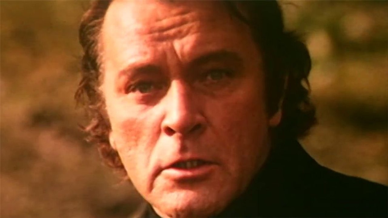 Die alles zur Sau machen Trailer OV