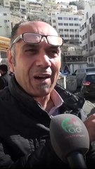 الراتب ما ارتفع ولا عمره رح يرتفع!