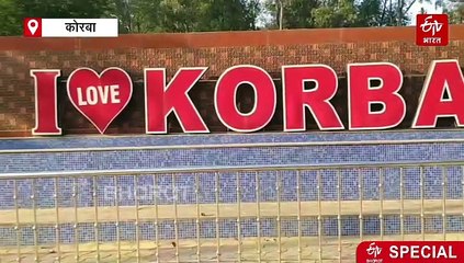 हसदेव में नहीं मिलेगा सीवरेज का पानी, कोरबा नगर निगम करेगा स्वच्छता सर्वेक्षण में 5 स्टार रेटिंग का दावा