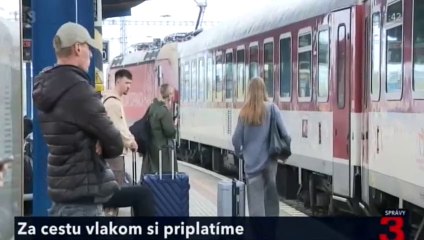 20zskzlsp15-1142 (spr, ZSSK: Zdražovanie cestovného)