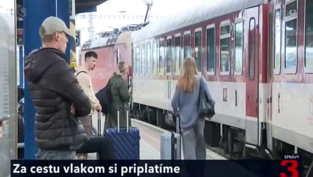 20zskzlsp15-1142 (spr, ZSSK: Zdražovanie cestovného)