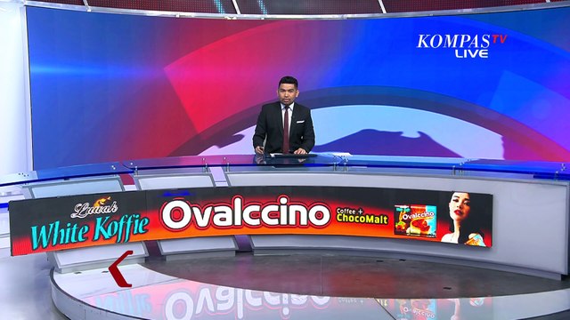 KKP dan TNI AL Siapkan 400 Personel Bongkar Pagar Laut Tangerang, Nelayan Ikut Serta | PAGAR LAUT