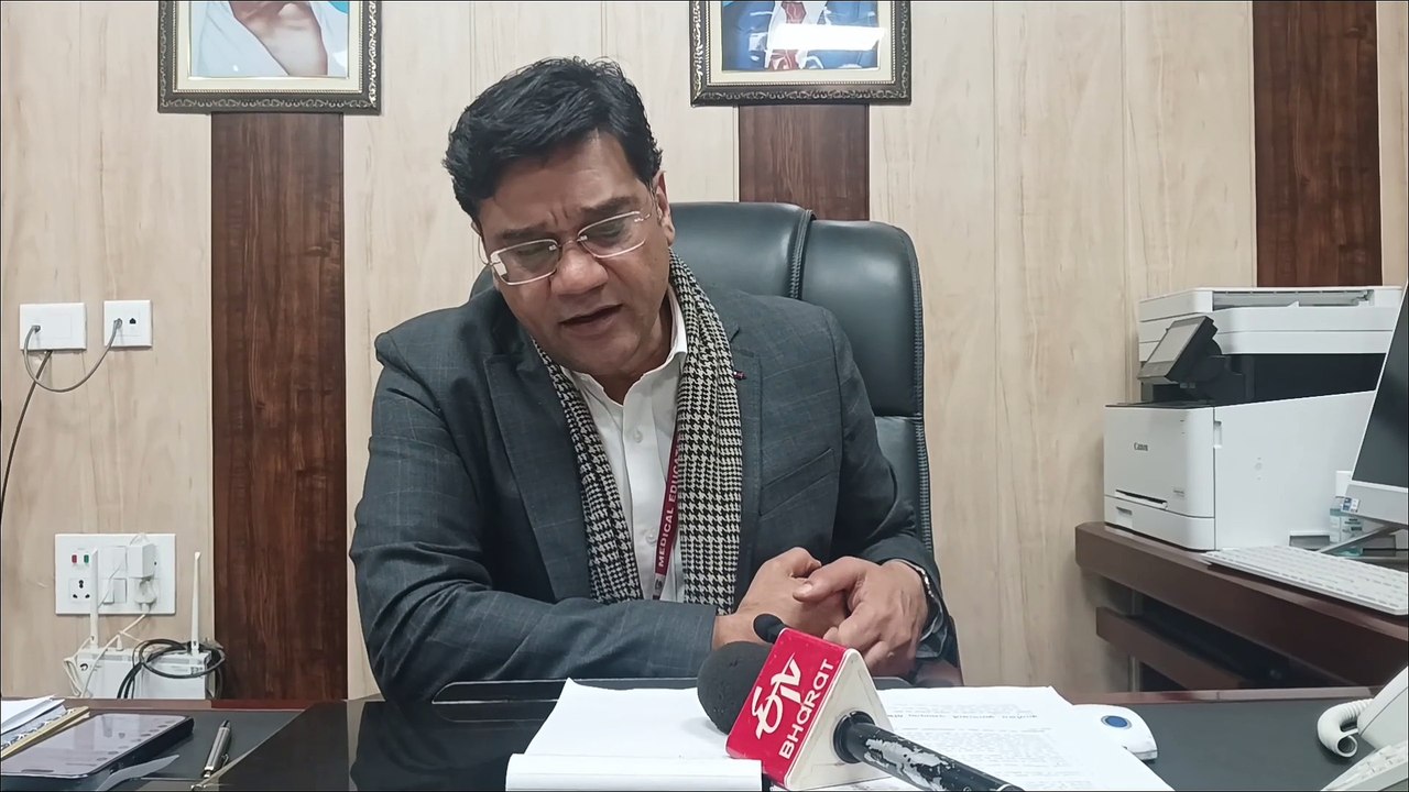 आगरा के एसएनएमसी में केजीएमयू जैसी सस्ती दर पर...