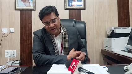 आगरा के एसएनएमसी में केजीएमयू जैसी सस्ती दर पर एंजियोग्राफी और एंजियोप्लास्टी की सुविधा, हार्ट सर्जरी के लिए अभी इंतजार