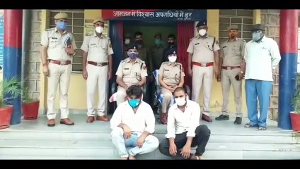अवैध हथियारों के खिलाफ पुलिस की कार्रवाई, फायरिंग की घटनाओं में कमी, फिर भी गैंगवार बनी चुनौती