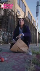 [E12] Damn! The Duke Got The Wrong Girl #DramaShort [1080p HD]