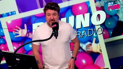 Le Tribunaze de Karina du 21 janvier - Deux anciens amis se disputent plus de 2,1 millions d'euros