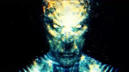 Tempest Rising im Trailer: Release, Boni für Vorbesteller und kostenlose Demo