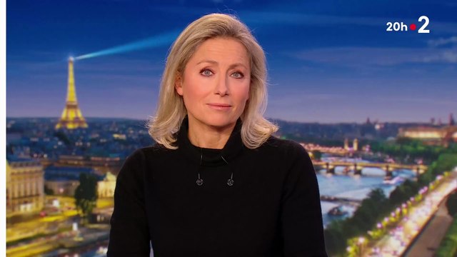 Monique Olivier, qui a avoué son implication dans la disparition de Lydie Logé, emmenée par les enquêteurs dans l’Orne dans le but de localiser le corps